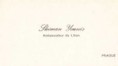 /album/libanon/steiman-younes-001-jpg/